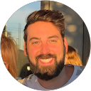 Joey Vachon profile picture