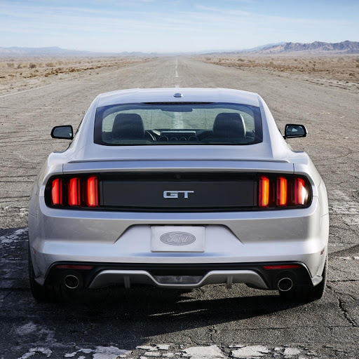 Hd-176917-ascw176917