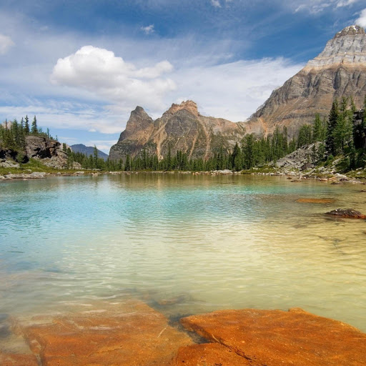 Hd-133427-ascw133427