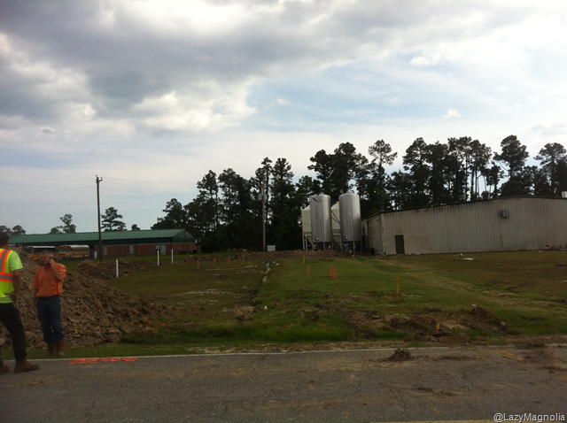 [image%255B4%255D.png]