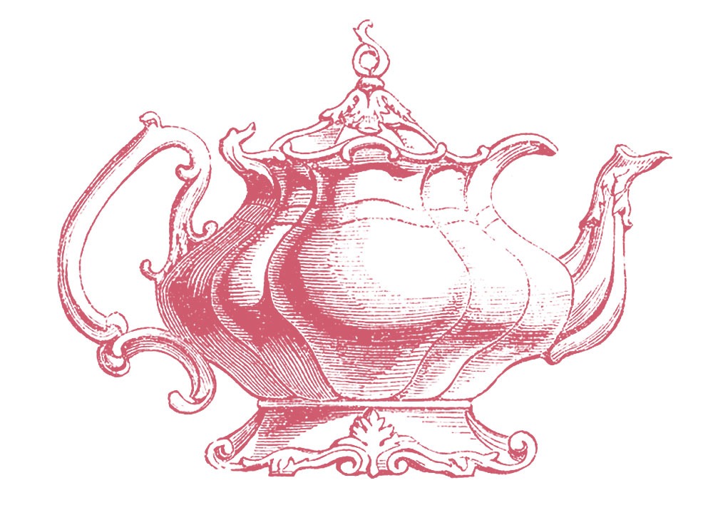 [teapot_vintage_image--graphicsfairy1%255B3%255D.jpg]