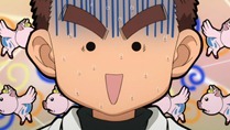 Hunter X Hunter 11 33 Lost In Anime Hunter X Hunter 11 33 Lost In Anime