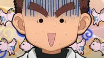 [HorribleSubs] Hunter X Hunter - 33 [720p].mkv_snapshot_12.01_[2012.05.26_21.41.31]