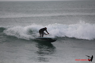 20141024_lacanau_066.JPG