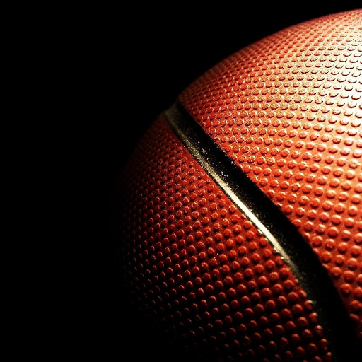 Hd-140517-ascw140517