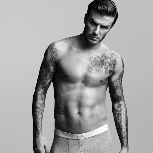 Hd-136685-ascw136685