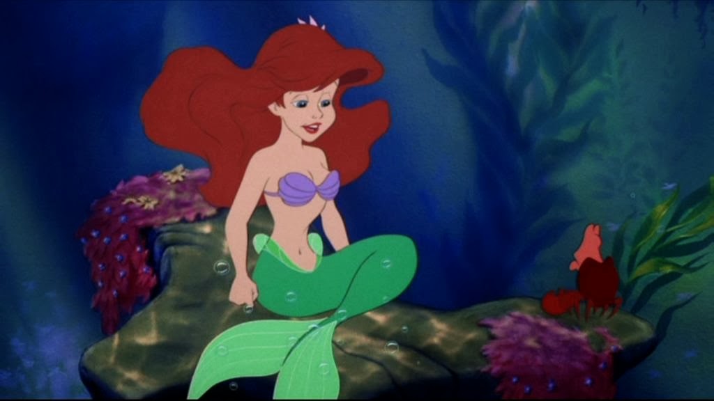 [10-Ariel3.jpg]