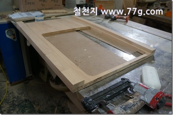 77gDSC08939-20130401-144959