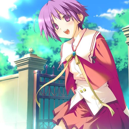 Hd-149834-ascw149834