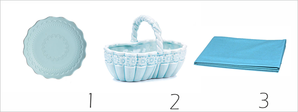 [Beznazwy-1%255B1%255D.png]