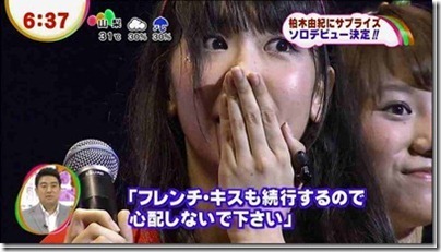 img_1514280_61959358_24_thumb