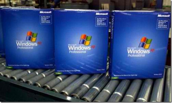 Windows-XP-boxes-e1314165130605