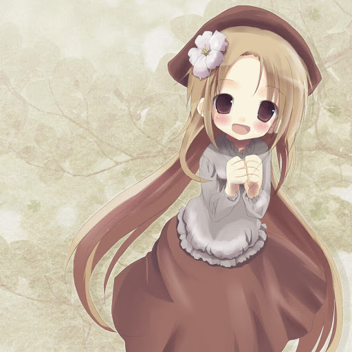 Hd-149832-ascw149832