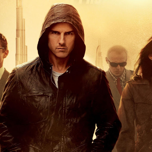 Hd-153625-ascw153625