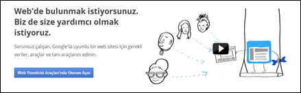 google-webmaster-tools google-webmaster-tools