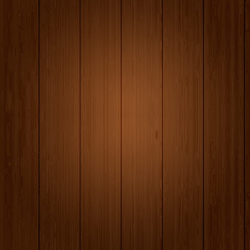 Hd-159861-ascw159861