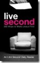 LiveSecond