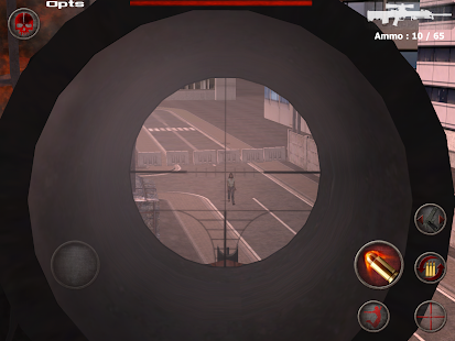 How to install vZombie2 1.80 mod apk for android