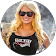 Lindsey Lockwood Lindsey Lockwood