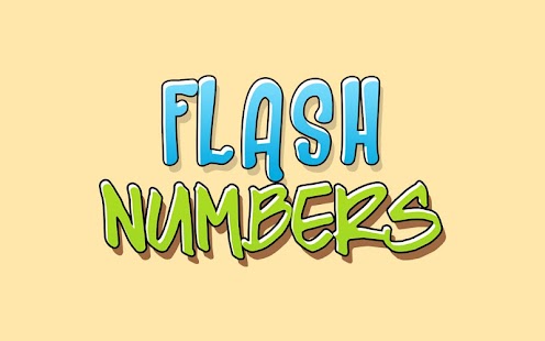 How to download Flash Numbers 1.3 mod apk for bluestacks