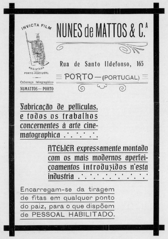 [1912-Invicta-Film5.jpg]
