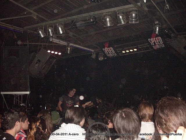 [A-cero%252030-04-2011%2520Show%2520%25281%2529%255B2%255D.jpg]