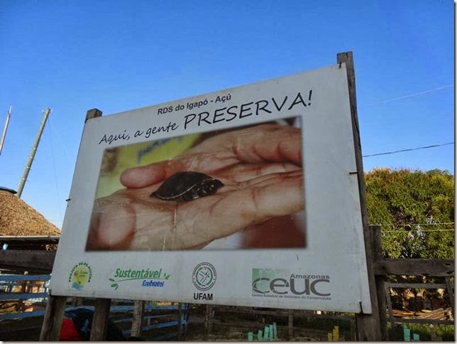 BR-319_Humaita_Manaus_Day_4_DSC05803