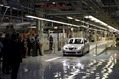 Saab-9-3-Restarted-14