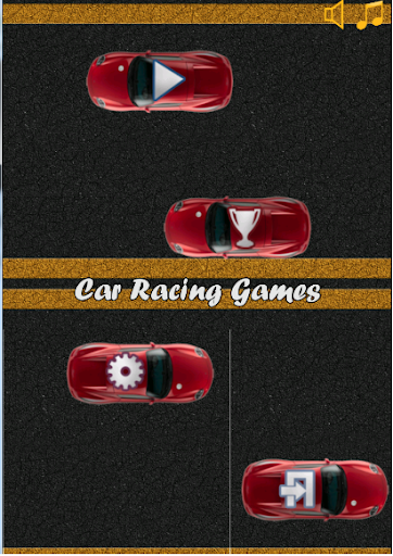 Car Racing Games