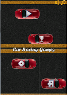 How to mod Car Racing Games lastet apk for pc