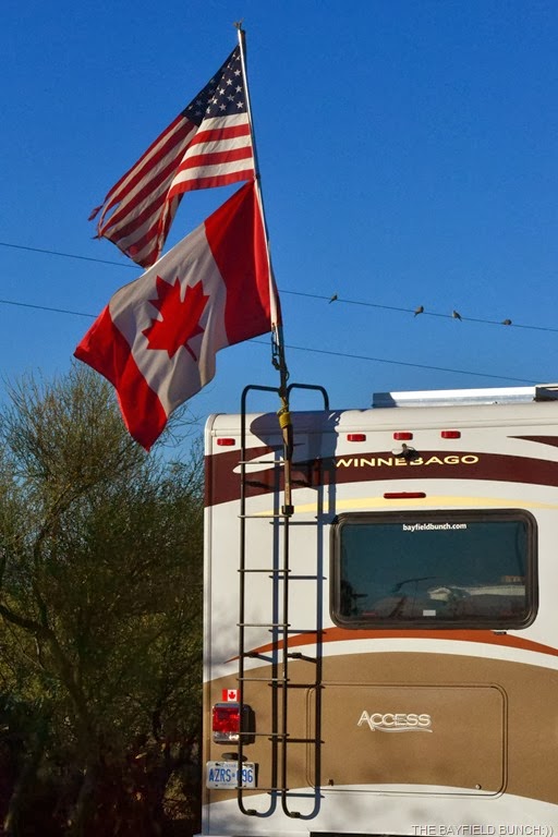 [DSC_0001-002%255B4%255D.jpg]