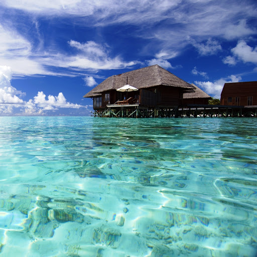 Hd-142246-ascw142246