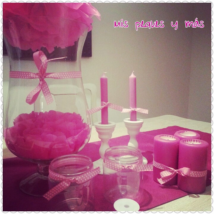 Mis ideas para decorar cumpleaños... - Mis peques y más...