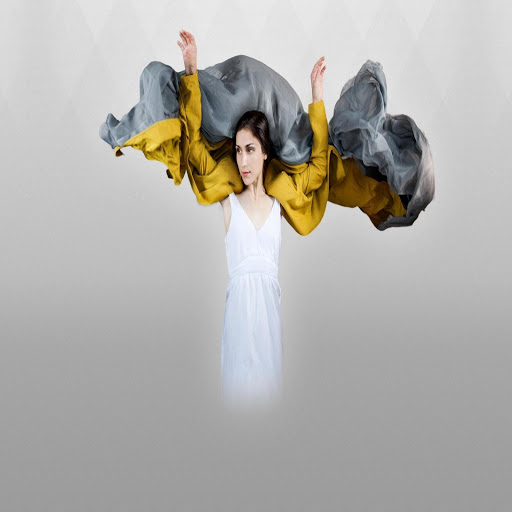 Hd-160487-ascw160487