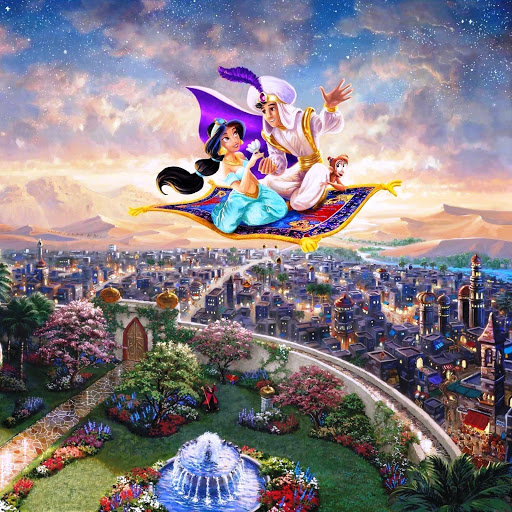 Hd-142235-ascw142235