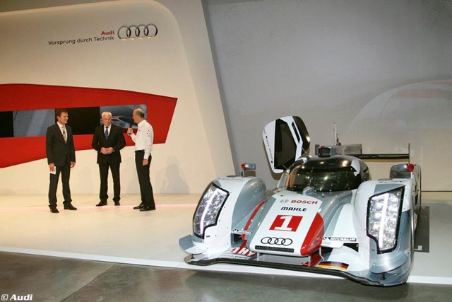 [Audie-tron7%255B5%255D.jpg]