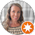 Kim Haskin-Smith Kim Haskin-Smith