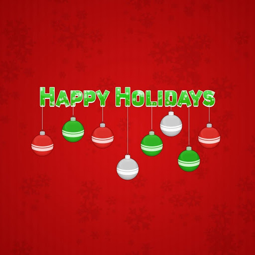 Hd-142433-ascw142433