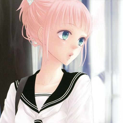 Hd-143760-ascw143760