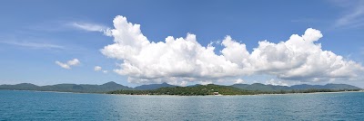 DSC_0011.jpg