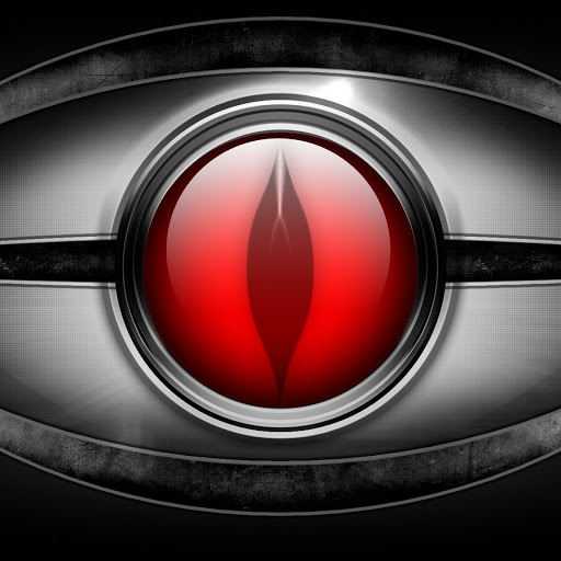 Hd-163687-ascw163687