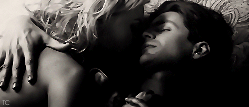2664.gif