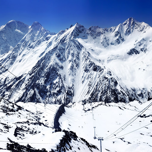 Hd-170752-ascw170752