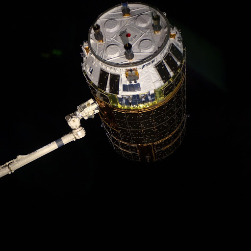 Hd-134183-ascw134183