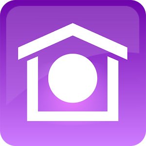 domovea - tablet.apk 3.6.0.0