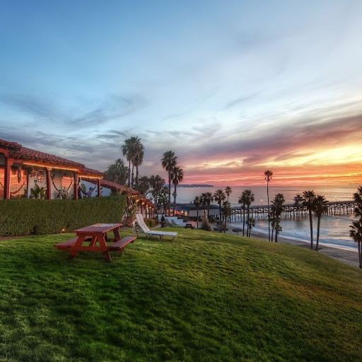 Hd-171747-ascw171747