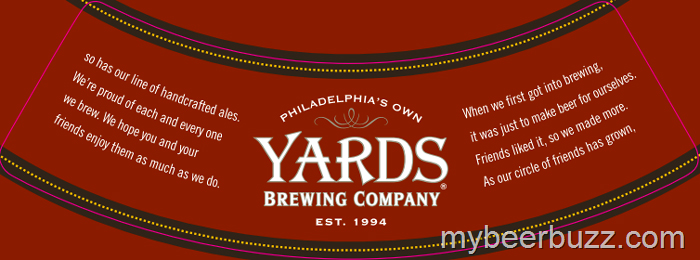 [image%255B7%255D.png]