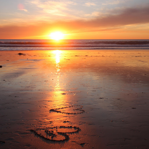 Hd-159375-ascw159375