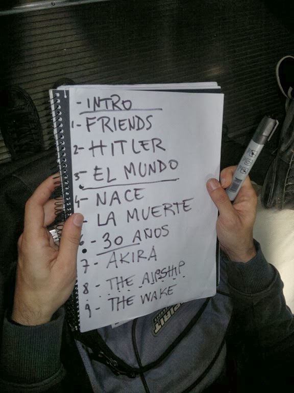 [2013-10-22-341%255B3%255D.jpg]