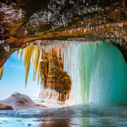 Hd-148392-ascw148392